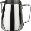Milk Pitchers JoeFrex Milk Pitcher 2 Milk Pitchers JoeFrex Milk Pitcher -Barista and Coffee Accessories Shop unnamed file 10