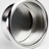 Filter Baskets 9Barista 53 Mm IMS Precision Basket 2 Filter Baskets 9Barista 53 Mm IMS Precision Basket -Barista and Coffee Accessories Shop unnamed file 1002