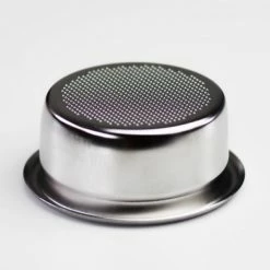 Filter Baskets 9Barista 53 Mm IMS Precision Basket 7 Filter Baskets 9Barista 53 Mm IMS Precision Basket -Barista and Coffee Accessories Shop unnamed file 1004