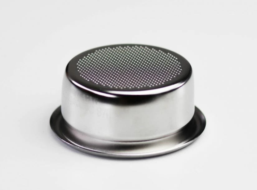 Filter Baskets 9Barista 53 Mm IMS Precision Basket 5 Filter Baskets 9Barista 53 Mm IMS Precision Basket - Image 3