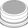 Filter Baskets 9Barista 53 Mm Basket 1 Filter Baskets 9Barista 53 Mm Basket -Barista and Coffee Accessories Shop unnamed file 1005