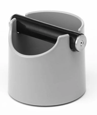 Knock Boxes JoeFrex Knock Box Basic 3 Knock Boxes JoeFrex Knock Box Basic