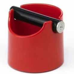 Knock Boxes JoeFrex Knock Box Basic