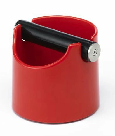 Knock Boxes JoeFrex Knock Box Basic 3 Knock Boxes JoeFrex Knock Box Basic