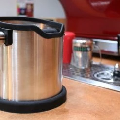 Knock Boxes Rhinowares Professional Stainless Steel Knock Box 8 Knock Boxes Rhinowares Professional Stainless Steel Knock Box -Barista and Coffee Accessories Shop unnamed file 1017