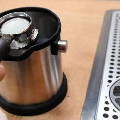 Knock Boxes Rhinowares Professional Stainless Steel Knock Box 9 Knock Boxes Rhinowares Professional Stainless Steel Knock Box -Barista and Coffee Accessories Shop unnamed file 1018