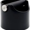 Rhinowares Knock Boxes Rhino Mini Coffee Waste Bin 2 Rhinowares Knock Boxes Rhino Mini Coffee Waste Bin -Barista and Coffee Accessories Shop unnamed file 1021