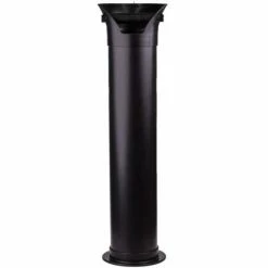 Knock Boxes Rhinowares Thumpa Knock Tube 86 Cm