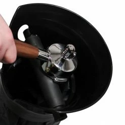 Knock Boxes Rhinowares Thumpa Knock Tube 86 Cm 5 Knock Boxes Rhinowares Thumpa Knock Tube 86 Cm -Barista and Coffee Accessories Shop unnamed file 1026