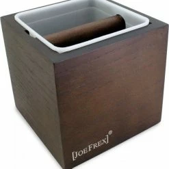 Knock Boxes JoeFrex Knock Box Classic