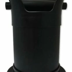 Knock Boxes Rhinowares Thumpa Counter Knock Tube 30 Cm