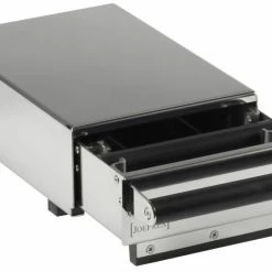 Knock Boxes JoeFrex Drawer Exclusive S, 23 X 30 Cm