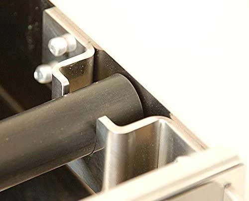 Knock Boxes JoeFrex Drawer Exclusive S, 23 X 30 Cm 5 Knock Boxes JoeFrex Drawer Exclusive S, 23 X 30 Cm - Image 3