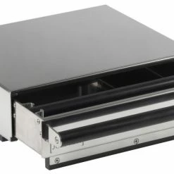 Knock Boxes JoeFrex Drawer Exclusive L, 36 X 30 Cm