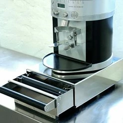 Knock Boxes JoeFrex Drawer Exclusive M, 32 X 45 Cm -Barista and Coffee Accessories Shop unnamed file 1042