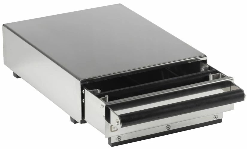 Knock Boxes JoeFrex Drawer Exclusive MM, 28 X 37 Cm 3 Knock Boxes JoeFrex Drawer Exclusive MM, 28 X 37 Cm