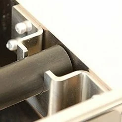 Knock Boxes JoeFrex Drawer Exclusive MM, 28 X 37 Cm 8 Knock Boxes JoeFrex Drawer Exclusive MM, 28 X 37 Cm -Barista and Coffee Accessories Shop unnamed file 1045