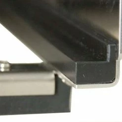 Knock Boxes JoeFrex Drawer Exclusive ST, 23 X 40 Cm 9 Knock Boxes JoeFrex Drawer Exclusive ST, 23 X 40 Cm -Barista and Coffee Accessories Shop unnamed file 1049