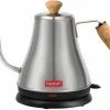 Electric Pour Over Kettles Bodum Melior Gooseneck Electric Kettle 800 Ml 2 Electric Pour Over Kettles Bodum Melior Gooseneck Electric Kettle 800 Ml -Barista and Coffee Accessories Shop unnamed file 105