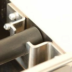 Knock Boxes JoeFrex Drawer Exclusive ST, 23 X 40 Cm 10 Knock Boxes JoeFrex Drawer Exclusive ST, 23 X 40 Cm -Barista and Coffee Accessories Shop unnamed file 1050