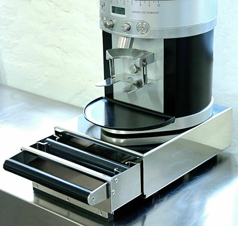 Knock Boxes JoeFrex Drawer Exclusive ST, 23 X 40 Cm 7 Knock Boxes JoeFrex Drawer Exclusive ST, 23 X 40 Cm - Image 5