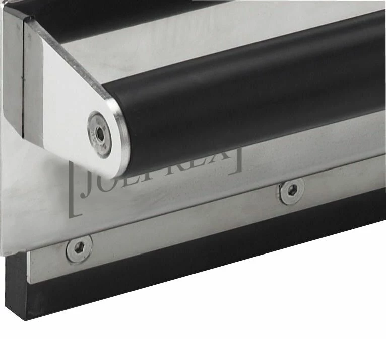 Knock Boxes JoeFrex Drawer Exclusive SS, 20 X 30 Cm 7 Knock Boxes JoeFrex Drawer Exclusive SS, 20 X 30 Cm - Image 5