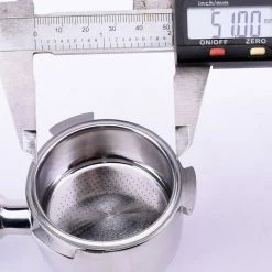 Portafilters JoeFrex Bottomless Naked Portafilter DeLonghi Dedica, Walnut 8 Portafilters JoeFrex Bottomless Naked Portafilter DeLonghi Dedica, Walnut -Barista and Coffee Accessories Shop unnamed file 1059