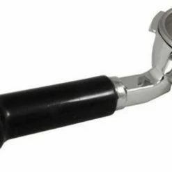 Portafilters JoeFrex Bottomless Naked Portafilter Gaggia