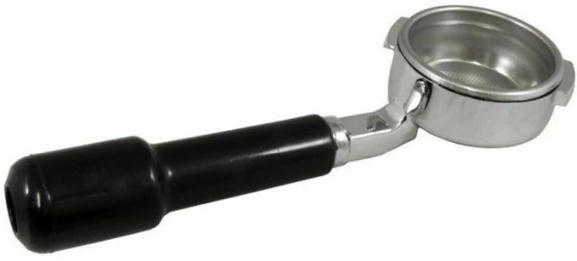 Portafilters JoeFrex Bottomless Naked Portafilter Gaggia 3 Portafilters JoeFrex Bottomless Naked Portafilter Gaggia