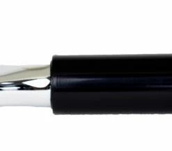 Portafilters JoeFrex Bottomless Naked Portafilter Nuova Simonelli