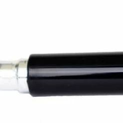 Portafilters JoeFrex Bottomless Naked Portafilter Rancilio Silvia