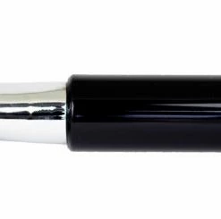 Portafilters JoeFrex Bottomless Naked Portafilter La Marzocco