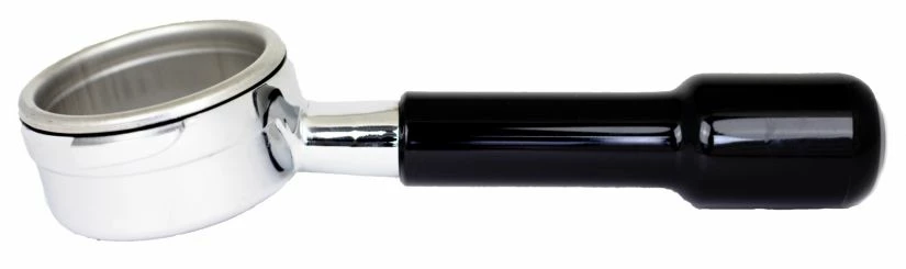 Portafilters JoeFrex Bottomless Naked Portafilter La Marzocco 3 Portafilters JoeFrex Bottomless Naked Portafilter La Marzocco