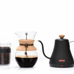 Electric Pour Over Kettles Bodum Melior Gooseneck Electric Kettle 800 Ml 7 Electric Pour Over Kettles Bodum Melior Gooseneck Electric Kettle 800 Ml -Barista and Coffee Accessories Shop unnamed file 107