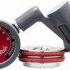 Portafilters Flair Pressure Gauge Kit -Barista and Coffee Accessories Shop unnamed file 1073
