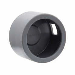 Portafilters Flair Pressure Gauge Kit 7 Portafilters Flair Pressure Gauge Kit -Barista and Coffee Accessories Shop unnamed file 1075