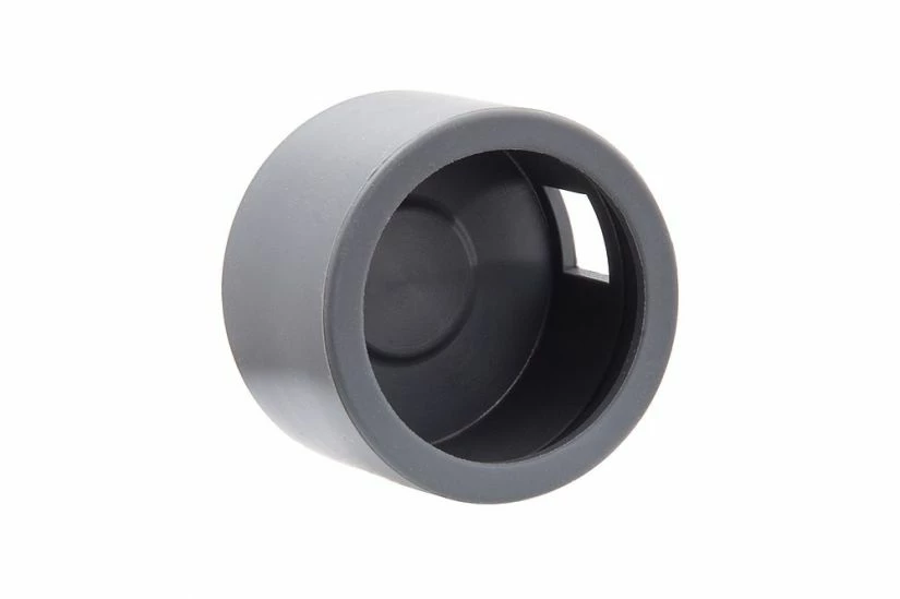 Portafilters Flair Pressure Gauge Kit 5 Portafilters Flair Pressure Gauge Kit - Image 3