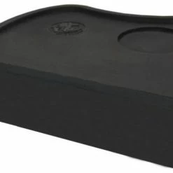 Tamping Mats Rhinowares Corner Tamper Mat