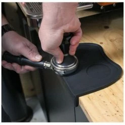 Tamping Mats Rhinowares Corner Tamper Mat 7 Tamping Mats Rhinowares Corner Tamper Mat -Barista and Coffee Accessories Shop unnamed file 1081