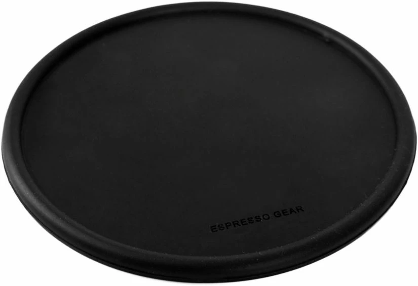 Tamping Mats Espresso Gear Robusta Tamping Mat 3 Tamping Mats Espresso Gear Robusta Tamping Mat