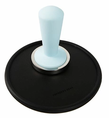 Tamping Mats Espresso Gear Robusta Tamping Mat 4 Tamping Mats Espresso Gear Robusta Tamping Mat - Image 2