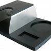 Tamping Mats Motta Tamping Stand With Rubber Base -Barista and Coffee Accessories Shop unnamed file 1086