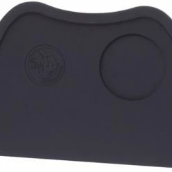 Tamping Mats Rhinowares Bench Tamper Mat