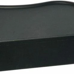 Tamping Mats Espresso Gear Edge Tamping Mat