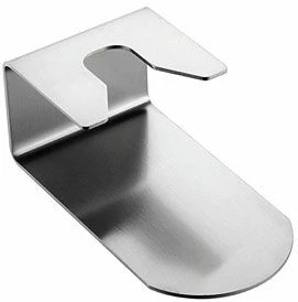 Tamping Mats Motta Tamping Stand, Steel 5 Tamping Mats Motta Tamping Stand, Steel - Image 3