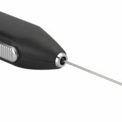 Milk Frothers Gefu Fino Milk Frother