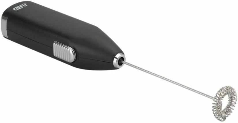 Milk Frothers Gefu Fino Milk Frother 3 Milk Frothers Gefu Fino Milk Frother