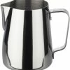 Milk Pitchers JoeFrex Milk Pitcher 2 Milk Pitchers JoeFrex Milk Pitcher -Barista and Coffee Accessories Shop unnamed file 1108