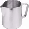 Milk Pitchers Rhinowares Stainless Steel Pro Pitcher 2 Milk Pitchers Rhinowares Stainless Steel Pro Pitcher -Barista and Coffee Accessories Shop unnamed file 1109