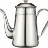 Stovetop Kettles Kalita Coffee Pot Kettle 1 Stovetop Kettles Kalita Coffee Pot Kettle -Barista and Coffee Accessories Shop unnamed file 111